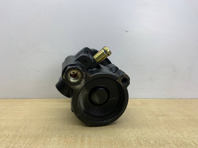 Насос ГУР 7700840106 RENAULT