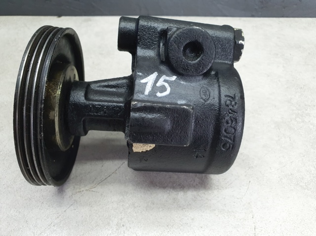 7700840106 RENAULT Насос ГУР купить в Днепр