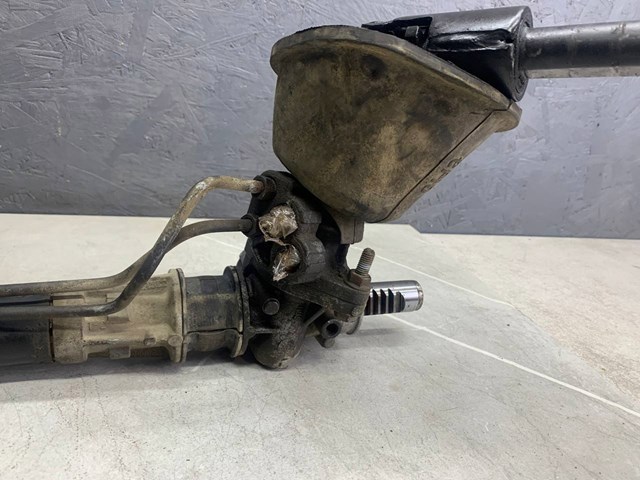Реечный рулевой механизм 7701471665 RENAULT