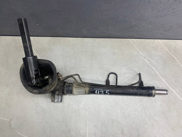 RENAULT 7701471665 Рейка рулевая в наличии Украина