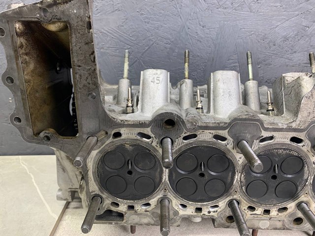 77927539 BMW купить в Хмельницкий