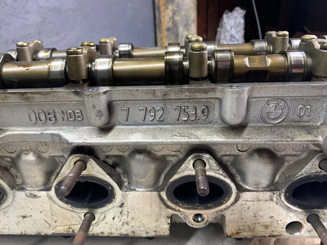 77927539 BMW купить в Ужгород