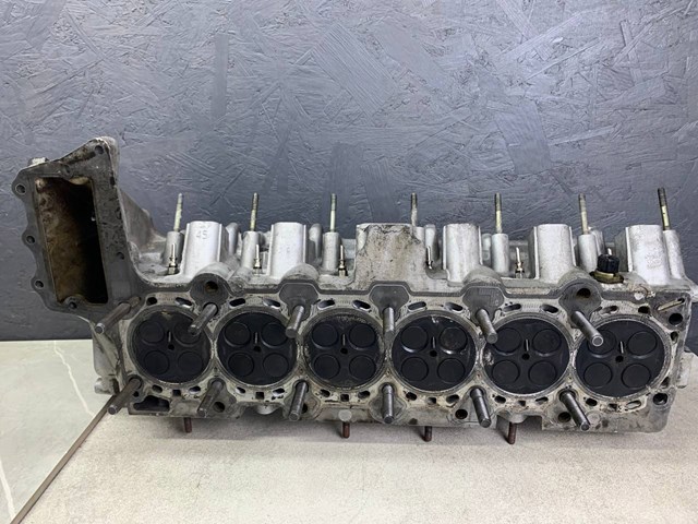 BMW 77927539 в наличии Черкассы