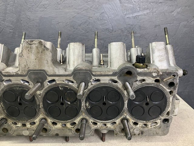 77927539 BMW купить в Черкассы