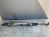 Управление рулевое в сборе 7831974244 ZF PARTS