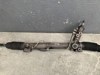 Управление рулевое в сборе 7852955278 BMW