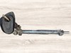 Реечный рулевой механизм 7G913A500AK FORD