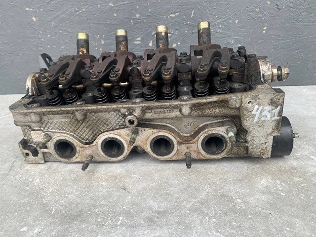RENAULT 8200042722 в наличии Черновцы