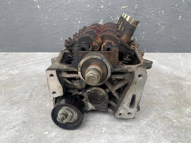 8200042722 RENAULT купить в Кривой Рог