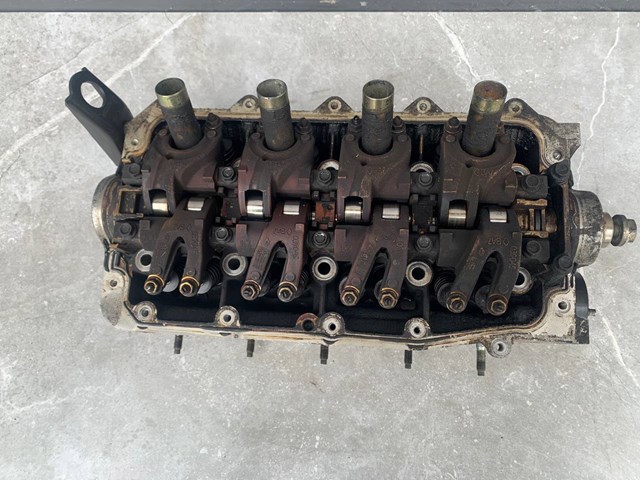 RENAULT 8200042722 в наличии Сумы