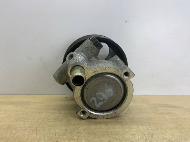 8200100082 NISSAN Насос ГУР купить в Киев