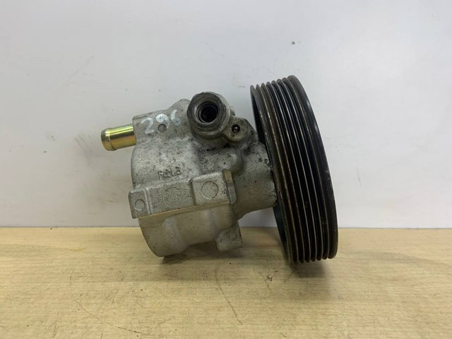 NISSAN 8200100082 Насос гидроусилителя руля (ГУР) в наличии Ужгород
