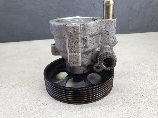 8200100082 RENAULT Насос ГУР купить в Хмельницкий