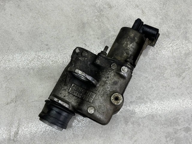 8200164563 RENAULT Клапан ЕГР купить в Украина