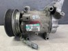 Компрессор климатической установки 8200651251 NISSAN
