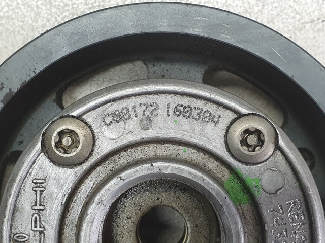8200743272 RENAULT купить в Полтава