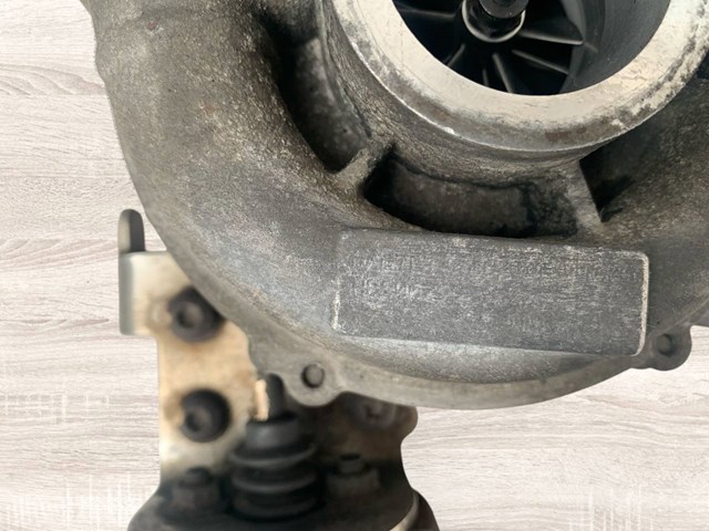 8200799760 RENAULT купить в Ужгород