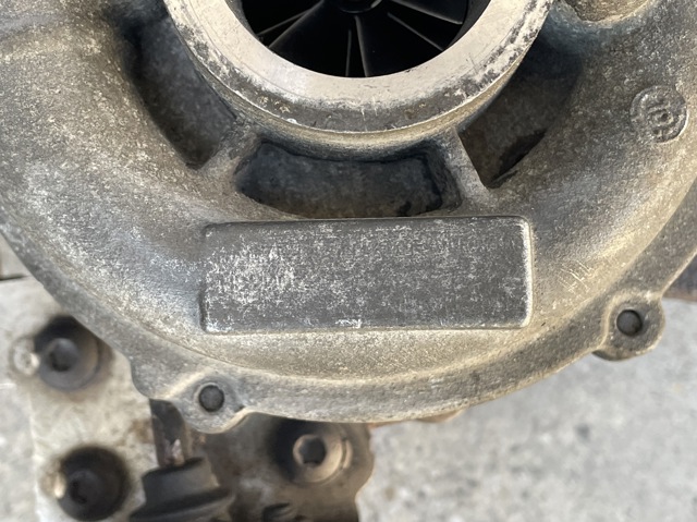 8200799760 RENAULT купить в Павлоград