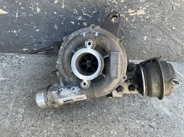RENAULT 8200799760 в наличии Полтава