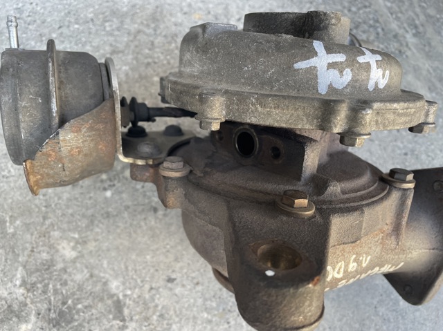 RENAULT 8200799760 в наличии Хмельницкий