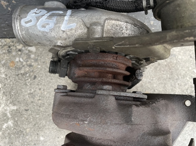 OPEL 860090 в наличии Днепр