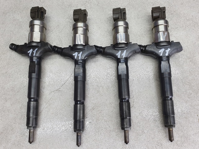 8972391617 DENSO купить в Черновцы