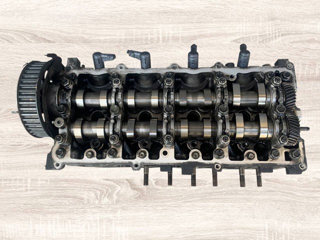OPEL 8973134590 в наличии Тернополь