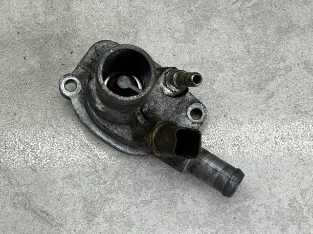 OPEL 8973227680 в наличии Каменское