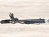 Реечный рулевой механизм 8D1422066E VAG