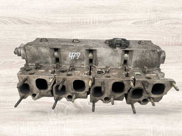 90352029G CHRYSLER купить в Ирпень
