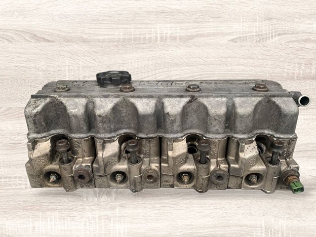 90352029G CHRYSLER купить в Полтава