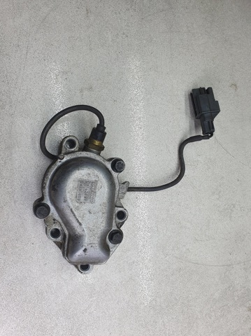 9142696 VOLVO купить в Чернигов