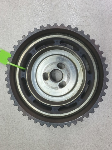 9180934 VOLVO купить в Николаев