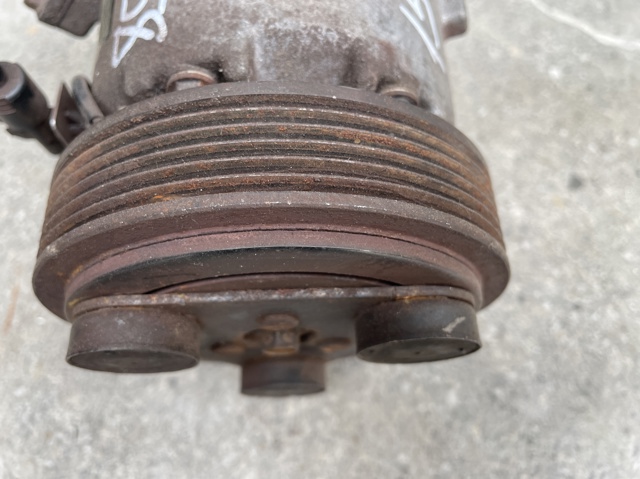 SUZUKI 9520076KB1 в наличии Тернополь