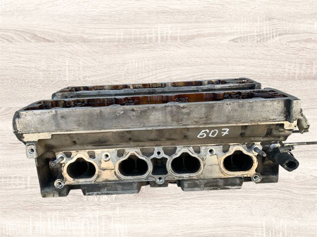 PEUGEOT 9650352580 в наличии Хмельницкий