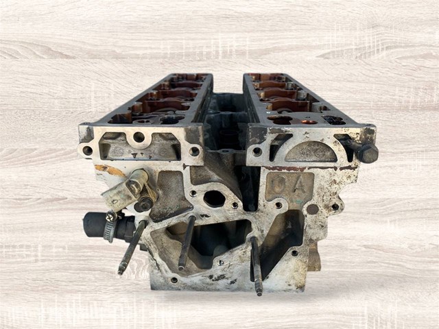 PEUGEOT 9650352580 в наличии Чернигов