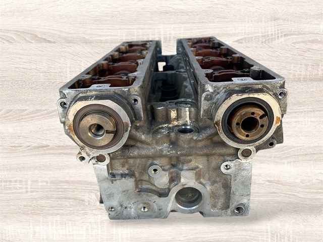 PEUGEOT 9650352580 в наличии Хмельницкий