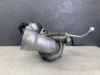 Турбонаддув 9688361580 PEUGEOT