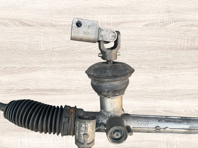 A0010593 OPEL купить в Житомир