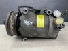 Насос кондиционера AV6N19D629BC FORD