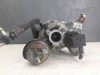 Турбокомпрессор CJ5G6K682DA FORD