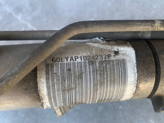 D2X6G купить Житомир