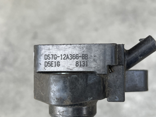 Катушка DS7G12A366BB FORD