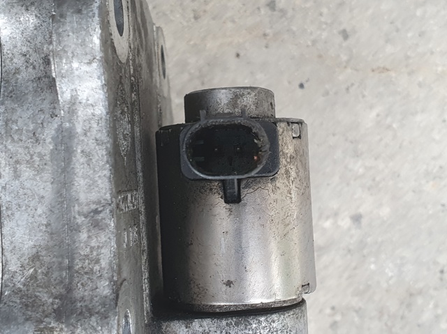 LH2112271 BMW купить в Ровно