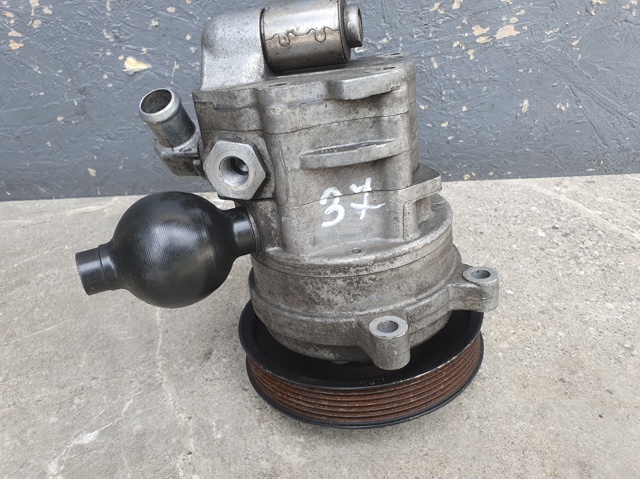 LH2112271 BMW купить в Каменское