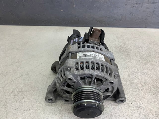 Генератор автомобиля MS1042113590 DENSO