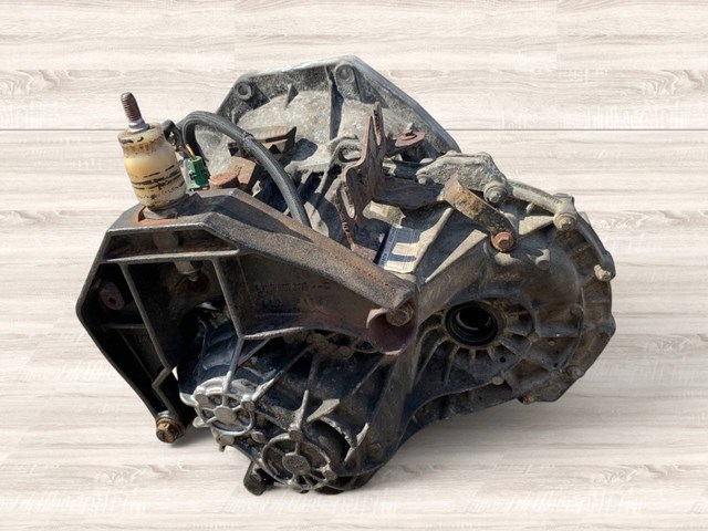 RENAULT PF6014 в наличии Одесса