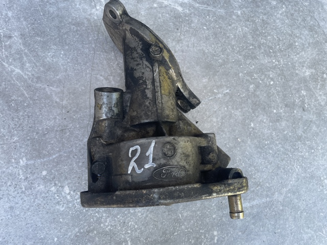 Рулевая тяга RE5006 FORD