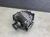 Автомобильный генератор TG17C026 VALEO