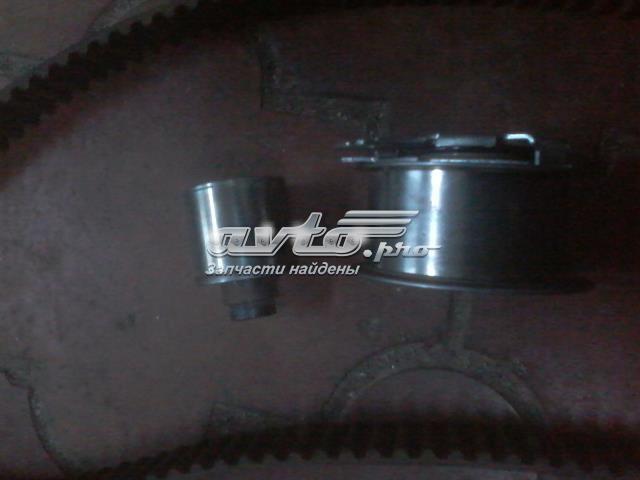 CT1028K3 CONTINENTAL Комплект ГРМ купить в Николаев